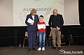 VBS_5896 - Premiazione Concorso letterario Felice Daneo e Concorso Osvaldo Campassi